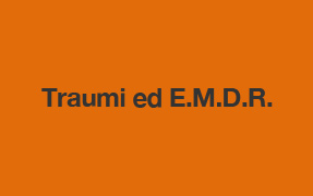 logo back