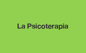 logo back