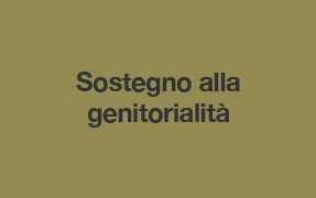 logo back