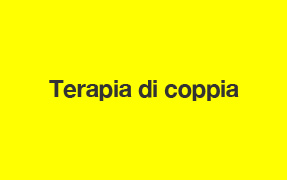 logo back